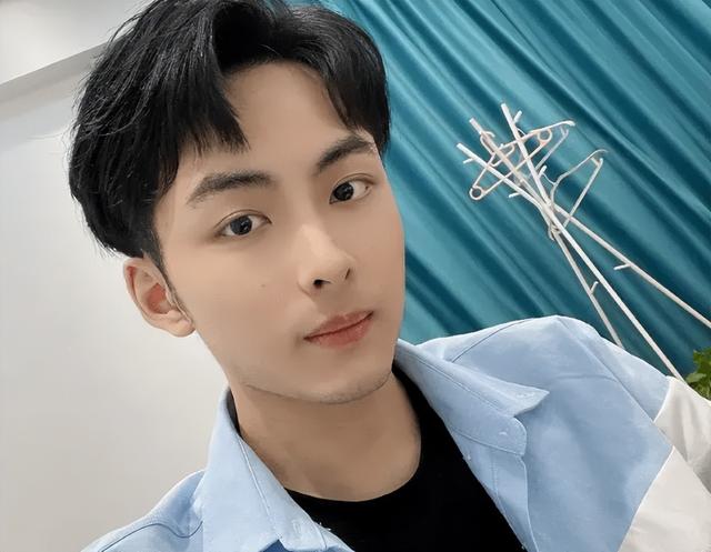 虎牙tv賴神，虎牙賴神直播間？