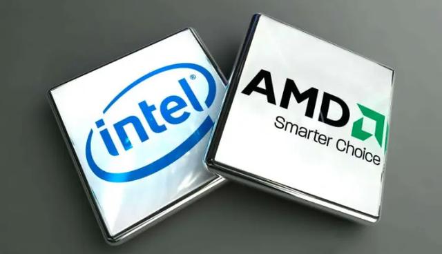 買電腦去京東還是蘇寧易購(gòu)，電腦排名前十的品牌筆記本？