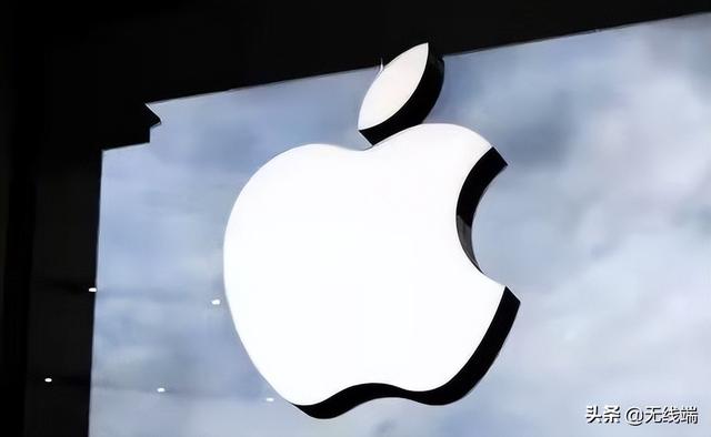 京東618買蘋果手機(jī)能便宜多少，2020京東618蘋果手機(jī)便宜多少？