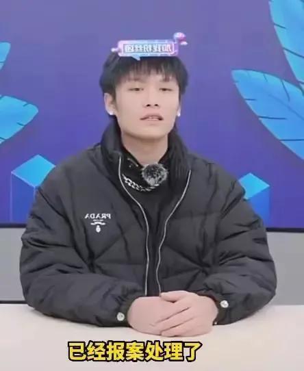 小楊哥最近視頻，為什么小楊哥的舊視頻沒有了？