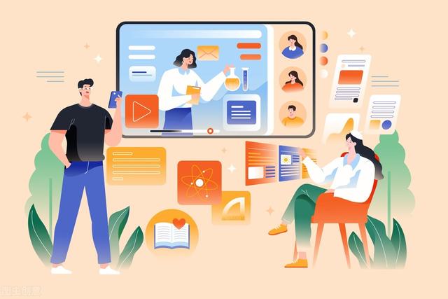 跨境電商怎么做如何從零開(kāi)始學(xué)做電商賺錢(qián)_深圳，初學(xué)者做跨境電商怎么入手？