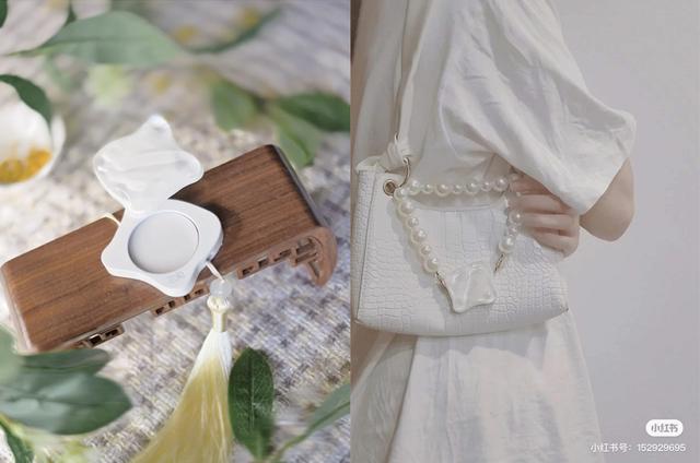 香水推廣詞，香水廣告標(biāo)題？