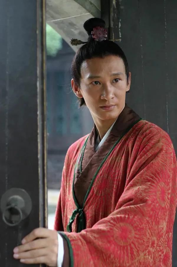 大明王朝1566字幕_百度網(wǎng)盤(pán)，大明王朝1566網(wǎng)盤(pán)字幕？