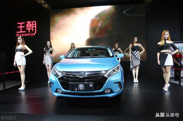 武漢租電動車平臺哪個好，武漢租電動車平臺哪個好點