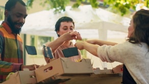 自媒體平臺注冊入口，自媒體平臺注冊入口官網(wǎng)？