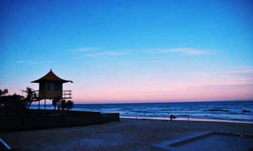 抖音上人工念字是怎么弄的，抖音上人工念字是怎么弄的然后沒有出現(xiàn)字？