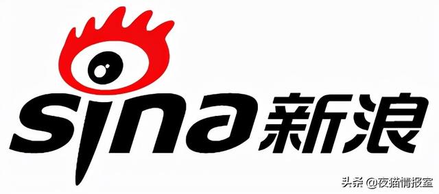 快手呢稱呼大全傷感，快手昵稱悲傷的？