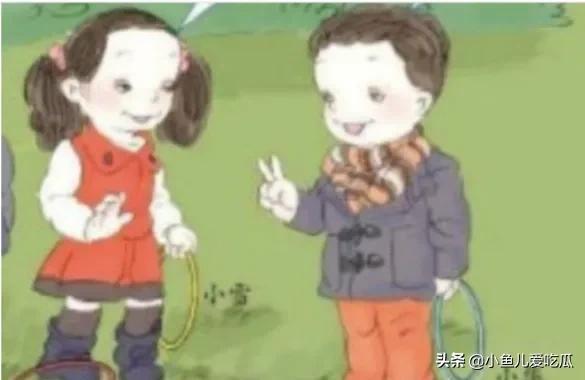 女裝大佬穿兔女郎衣服的感覺(jué)，女裝大佬穿兔女郎衣服的視頻？