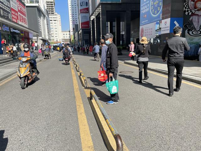 深圳周末兼職工作怎么找工作，深圳周末兼職到哪找？