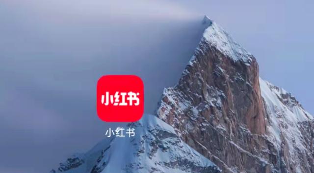 小紅書創(chuàng)始人簡介怎么寫，小紅書創(chuàng)始人簡介資料？