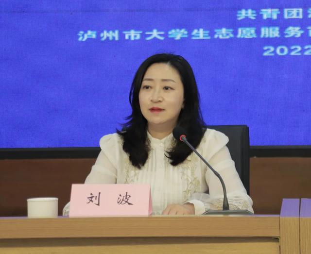 端午節(jié)微信公眾號文章標題，微信公眾號端午節(jié)推文標題？