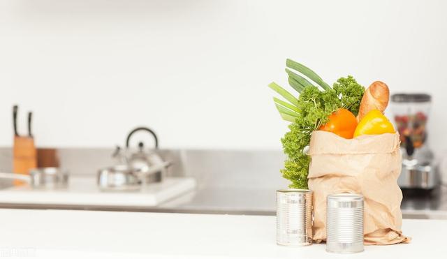 如何一次性刪除多條朋友圈部分內(nèi)容，如何一次性刪除多條朋友圈部分內(nèi)容和內(nèi)容？