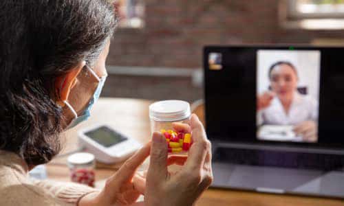 抖音最火100張頭像，抖音最火100張頭像男生？