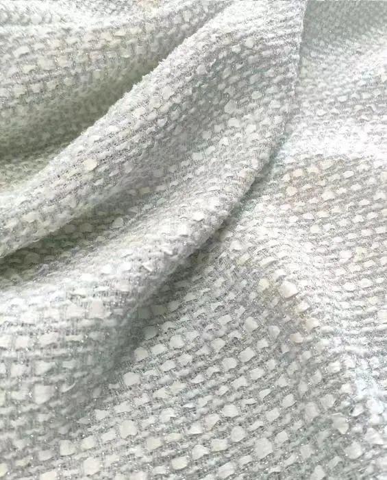 veromode是幾線品牌，veromoda是幾線品牌？