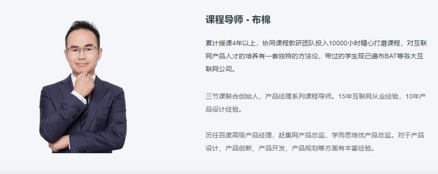 粉絲記事本完整版原唱下載，粉絲記事本完整版原唱現(xiàn)場？