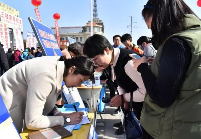 順豐同城騎手兼職條件怎么樣，順豐同城騎手兼職條件怎么樣??？