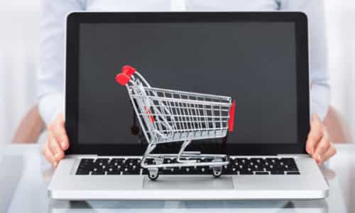 拼多多新手開(kāi)店怎么運(yùn)營(yíng)起來(lái)，無(wú)貨源網(wǎng)店怎么開(kāi)？