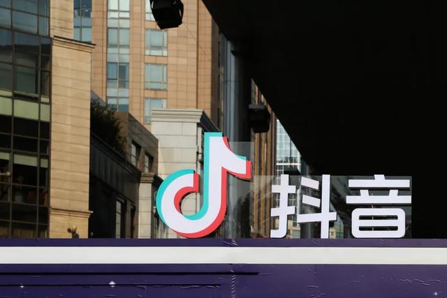 互聯(lián)網(wǎng)最大規(guī)模裁員，為啥國(guó)內(nèi)互聯(lián)網(wǎng)大量裁員？