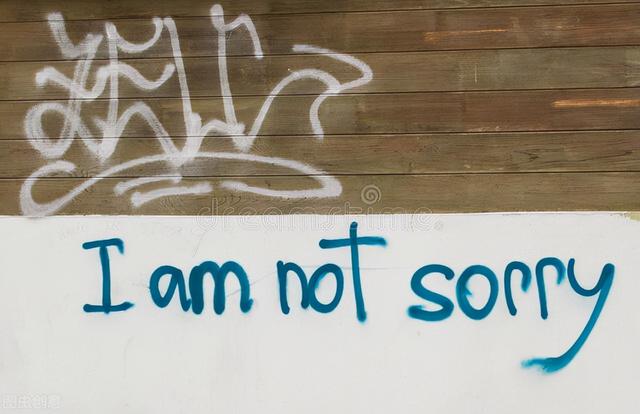 如何提高客戶滿意度的方法有哪些，如何提高客戶滿意度的方法有哪些方面？