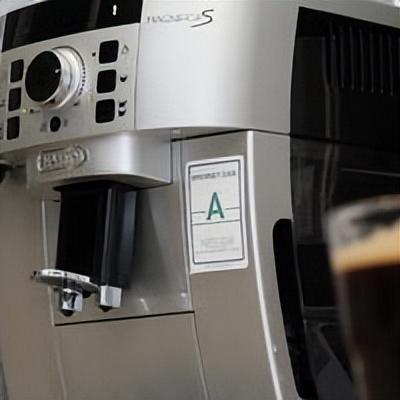 京東豆怎么得，京東豆怎么得到？