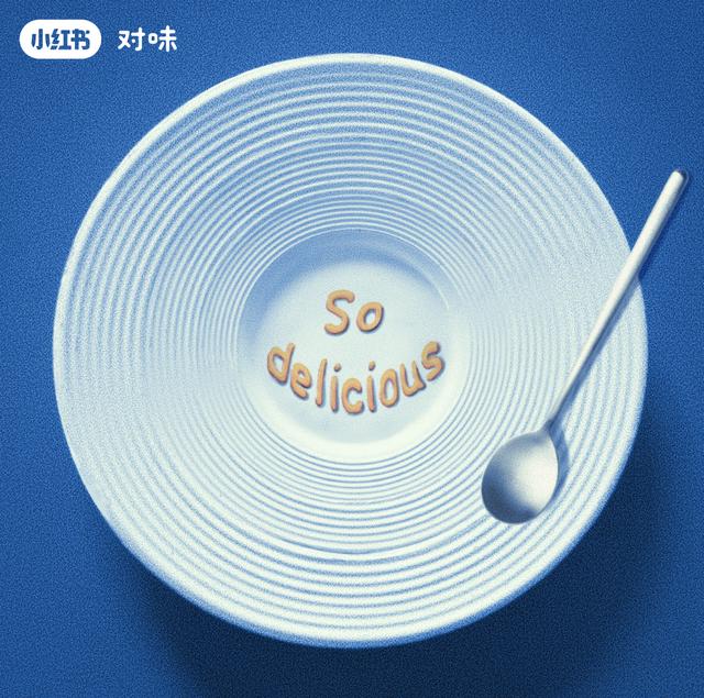 小紅書作品怎么才能上熱門，小紅書怎么付費推廣？