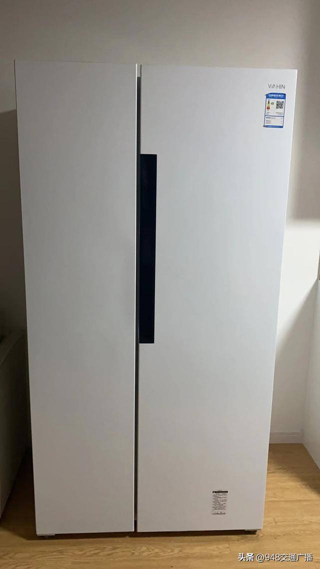 拼多多怎么投訴商家,對商家有什么影響，拼多多怎么投訴商家,對商家有什么影響確認收貨了？