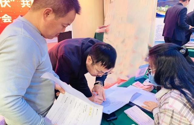 020年創(chuàng)業(yè)商機(jī)項(xiàng)目，商機(jī)創(chuàng)業(yè)網(wǎng)2020創(chuàng)業(yè)項(xiàng)目？"