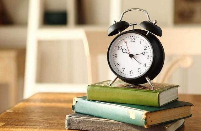 卸載抖音后的感受，卸載抖音后的感受遠(yuǎn)離？