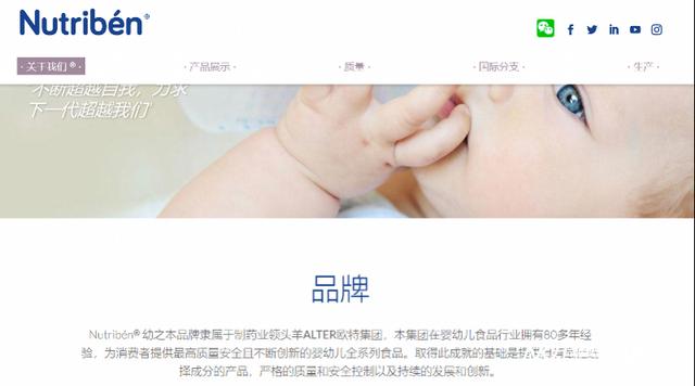 北京京東三佰陸拾度是借貸嗎，北京市京東叁佰陸拾度電子商務(wù)有限公司？