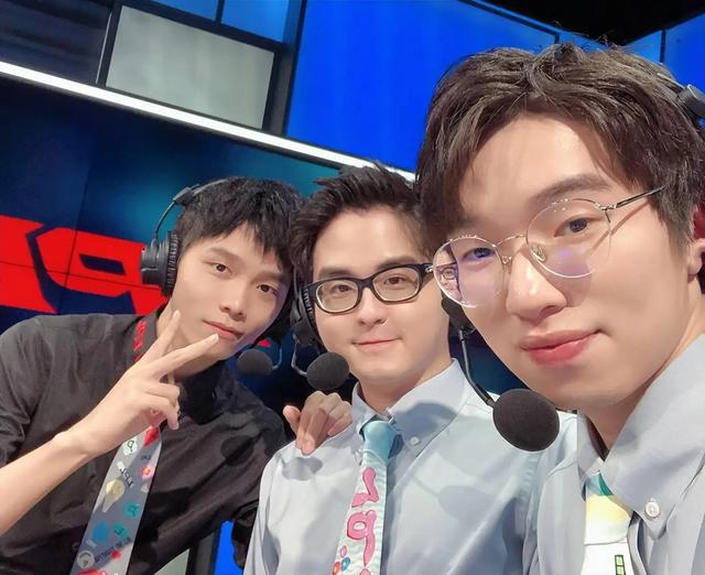 電腦虎牙直播回放在哪看，電腦虎牙直播哪里看回放？