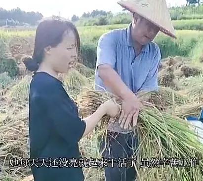 抖音美女千千萬(wàn)下一句是什么諷刺的，抖音美女千千萬(wàn)下一句是什么諷刺的歌曲？