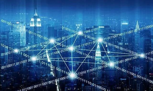 互聯(lián)網(wǎng)的害處英語(yǔ)作文，互聯(lián)網(wǎng)的壞處作文？