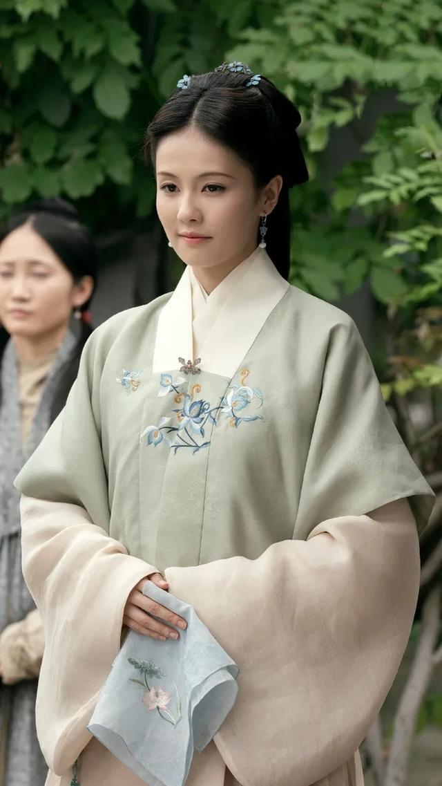 淘寶圖片空間協(xié)議怎么簽手機(jī)千牛，淘寶圖片空間協(xié)議怎么簽手機(jī)上可以設(shè)置嗎？