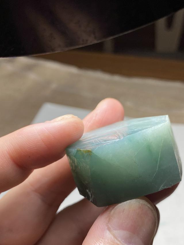 玉雕師張忠堯翡翠直播間，玉雕師張忠堯翡翠怎樣聯(lián)系？