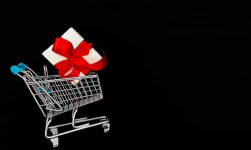 中俄跨境電商平臺(tái)有哪些，中俄跨境電商平臺(tái)有哪些拼多多？