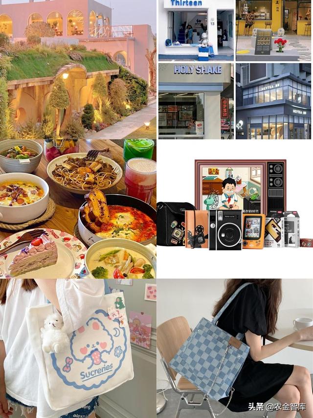 送女客戶的禮物排行榜（送女的客戶什么禮物好呢）