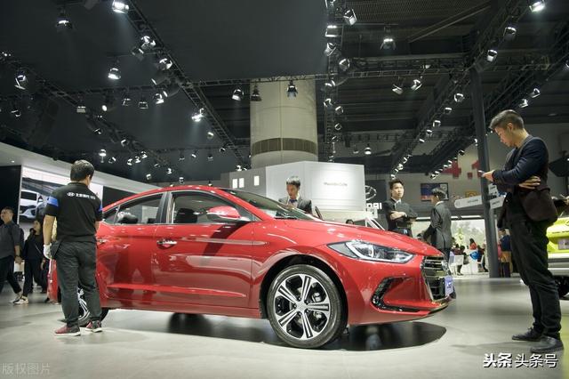 武漢租電動車平臺哪個好，武漢租電動車平臺哪個好點