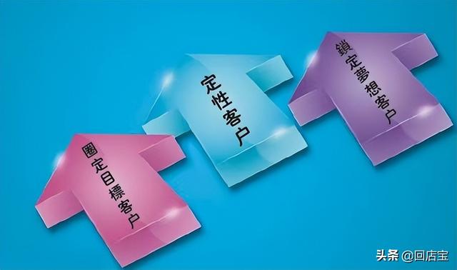 轉(zhuǎn)盤小程序制作下載軟件，轉(zhuǎn)盤小程序怎么制作？