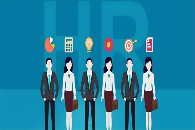 絕密淘寶小類目（淘寶類目大全細分）