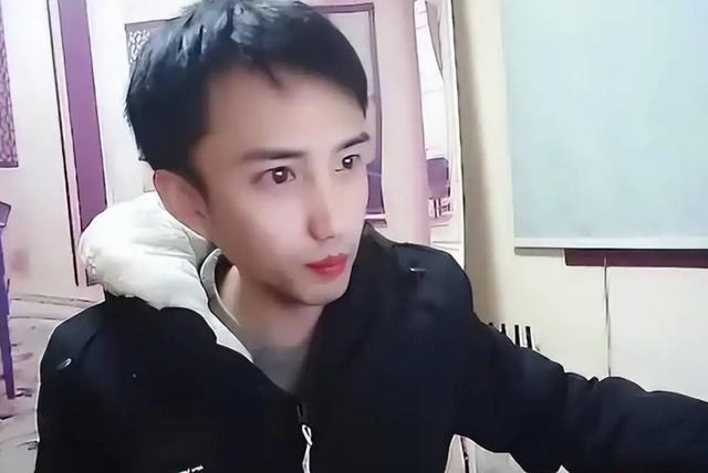 耀揚(yáng)直播間，虎牙東星耀揚(yáng)直播間？