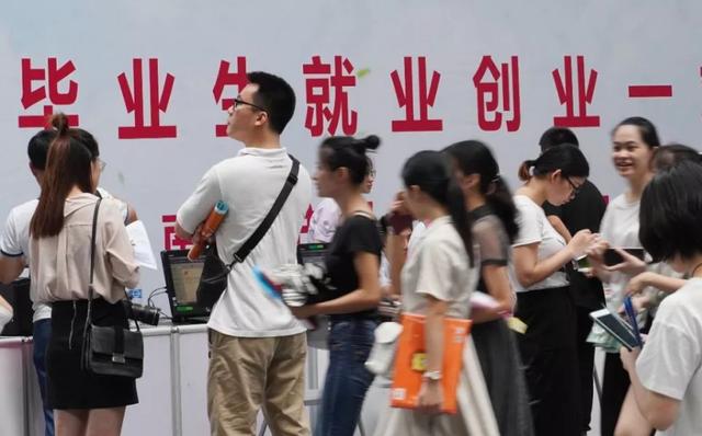 順豐同城騎手兼職條件怎么樣，順豐同城騎手兼職條件怎么樣啊？