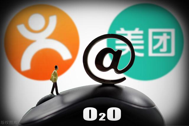 互聯(lián)網(wǎng)有什么賺錢的好項目，互聯(lián)網(wǎng)有什么賺錢的好項目可以做？