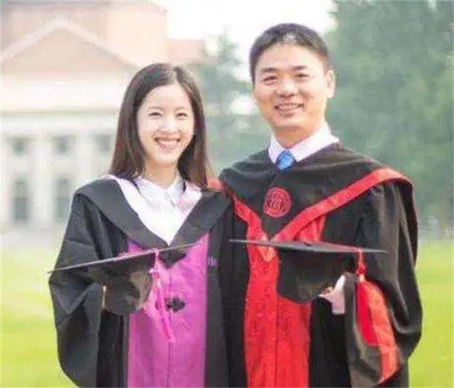 京東的創(chuàng)始人和發(fā)家史的關(guān)系，京東的創(chuàng)始人和發(fā)家史哪個(gè)好？