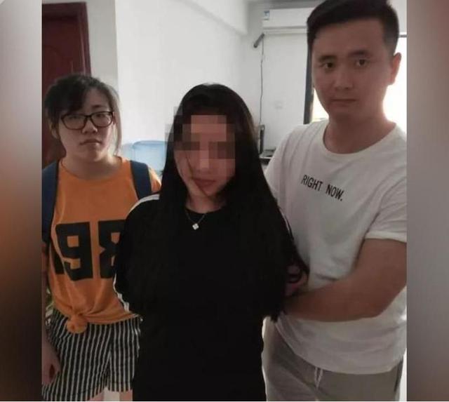 yy直播軟件安全嗎，yy直播賺錢是真的嗎？