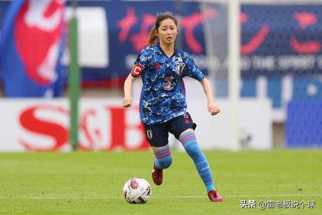中韓女足現(xiàn)場(chǎng)直播，中韓女足直播回放？