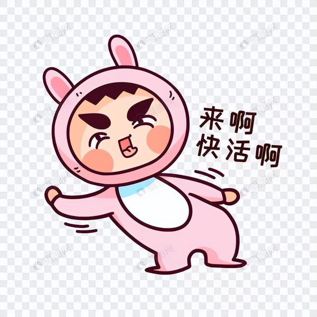 百度答主中心入口，百度答主中心入口沒了？