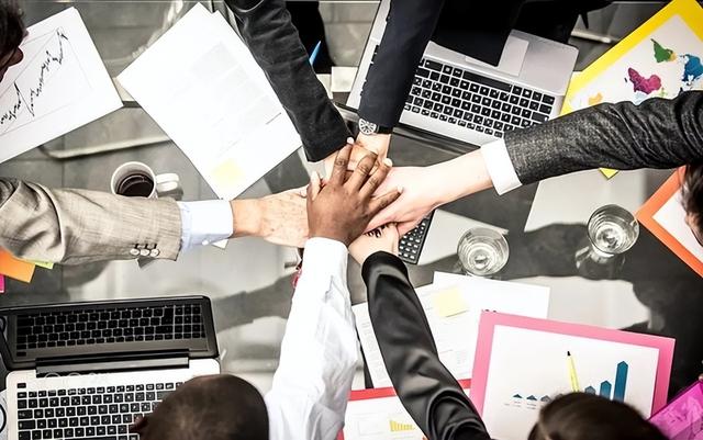 發(fā)抖音視頻怎么賺錢教程，發(fā)抖音視頻賺錢嗎？