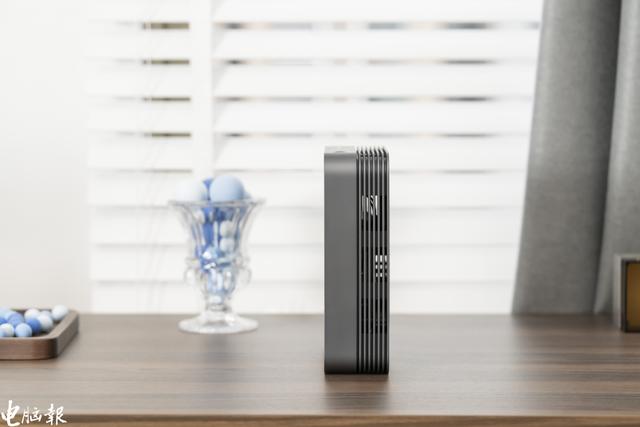 京東云路由ip地址，京東云路由登錄？