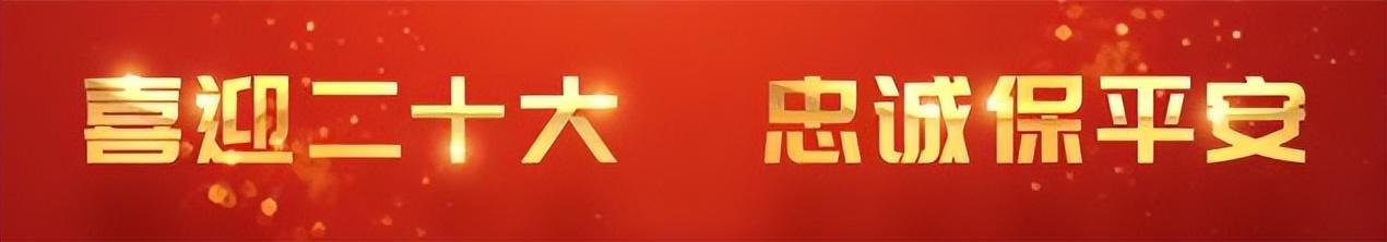 客服電話(huà)24小時(shí)人工服務(wù)，京東客服電話(huà)人工服務(wù)24小時(shí)？