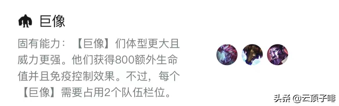 拼多多老版本下載安裝，拼多多老版本下載安裝免費(fèi)？